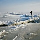 На Волге-2003